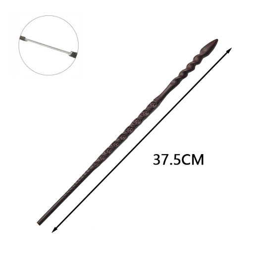  Magic Wand | Unisex Cosplay Gift | Toylandeu™ 