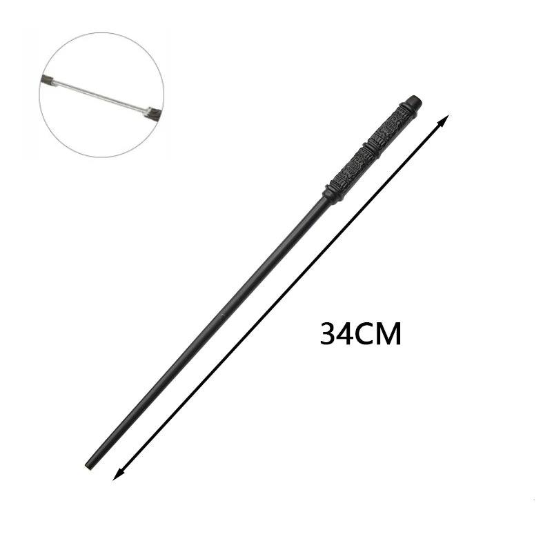  Magic Wand | Unisex Cosplay Gift | Toylandeu™ 