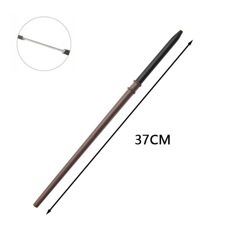  Magic Wand | Unisex Cosplay Gift | Toylandeu™ 