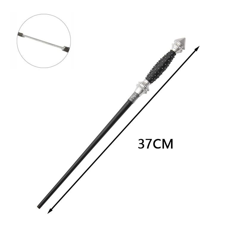  Magic Wand | Unisex Cosplay Gift | Toylandeu™ 