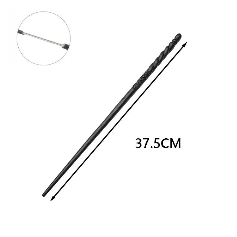  Magic Wand | Unisex Cosplay Gift | Toylandeu™ 