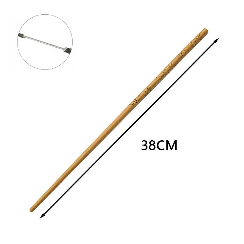  Magic Wand | Unisex Cosplay Gift | Toylandeu™ 