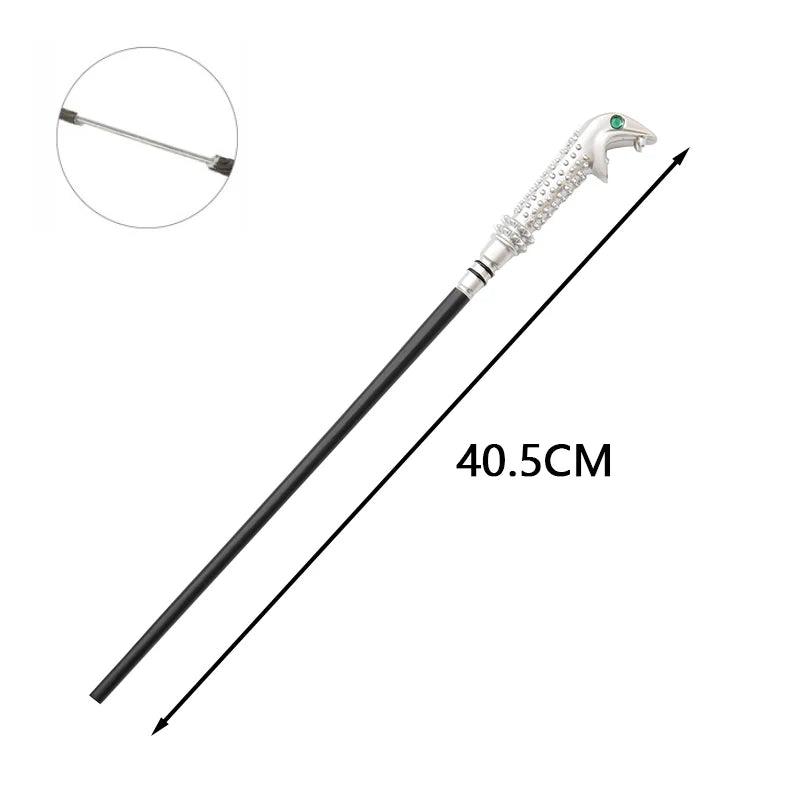  Magic Wand | Unisex Cosplay Gift | Toylandeu™ 