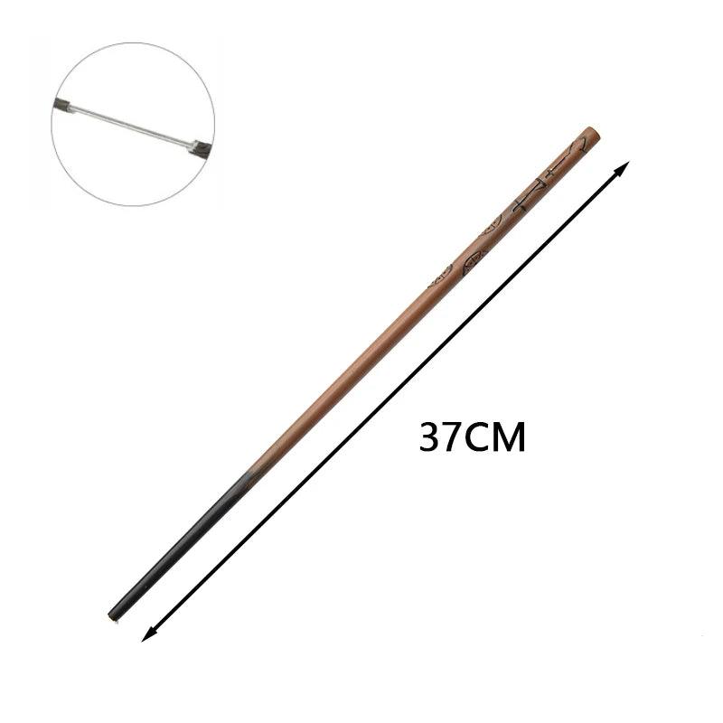  Magic Wand | Unisex Cosplay Gift | Toylandeu™ 