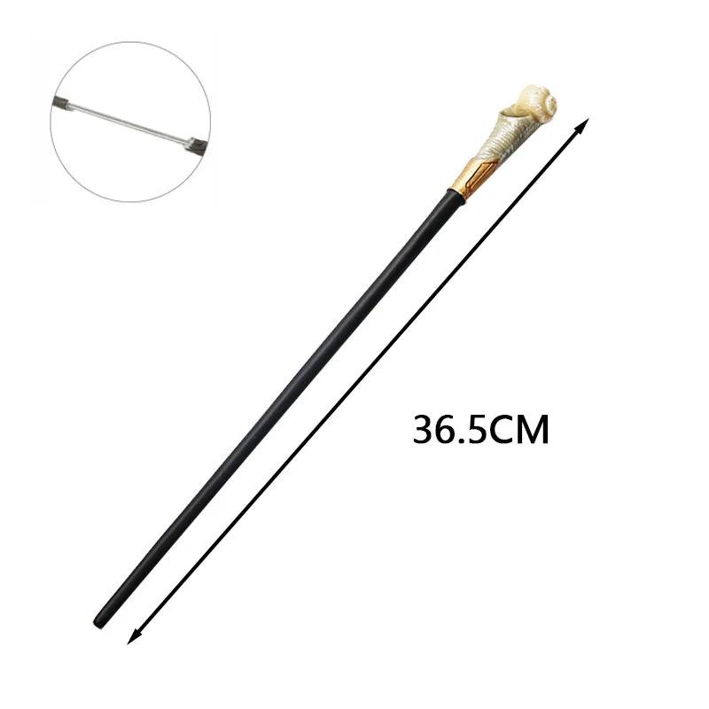  Magic Wand | Unisex Cosplay Gift | Toylandeu™ 