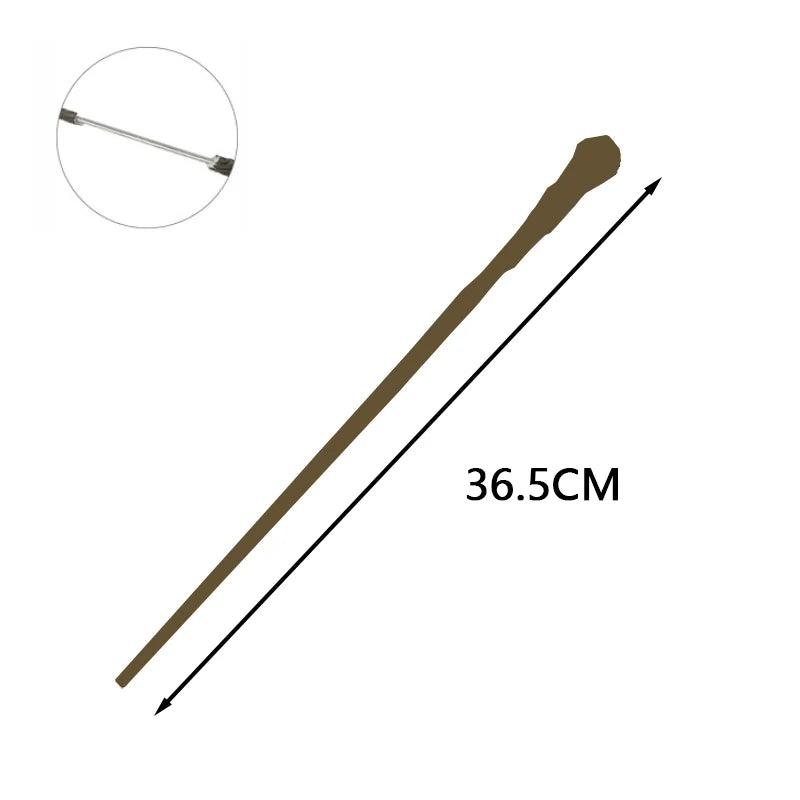  Magic Wand | Unisex Cosplay Gift | Toylandeu™ 