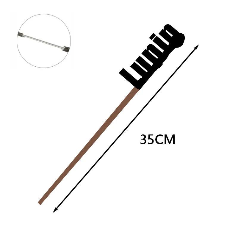  Magic Wand | Unisex Cosplay Gift | Toylandeu™ 