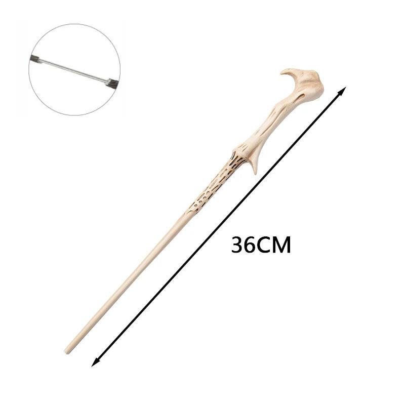  Magic Wand | Unisex Cosplay Gift | Toylandeu™ 
