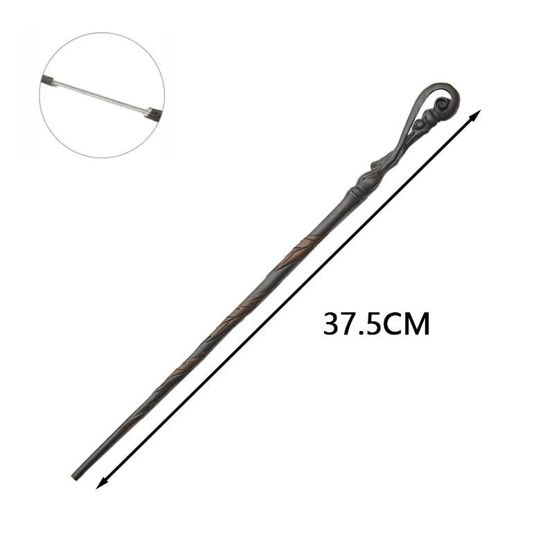  Magic Wand | Unisex Cosplay Gift | Toylandeu™ 