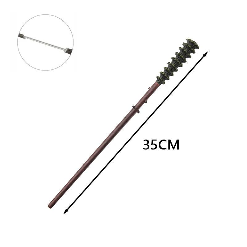  Magic Wand | Unisex Cosplay Gift | Toylandeu™ 