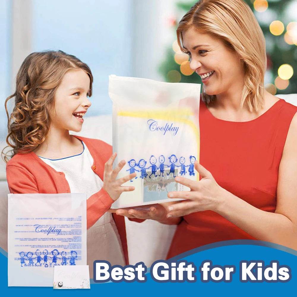 100x80CM Magic Water Drawing Mat Coloring Doodle With Reusable Magic Pens Montessori Painting Board Educational Toys Kids Gifts - ToylandEU