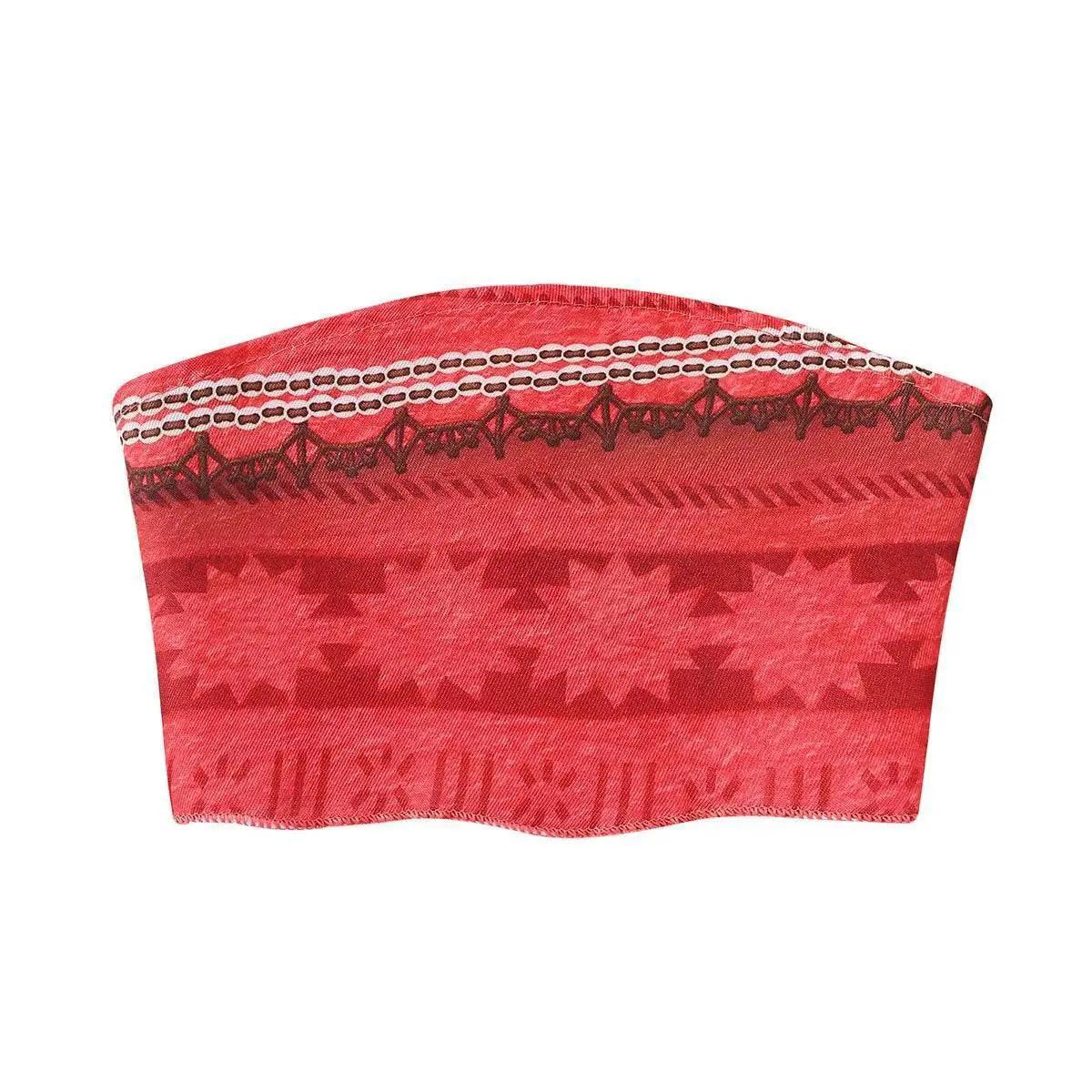  Magical Disney Moana 7 Princess Costume Toyland EU -  ToylandEU™