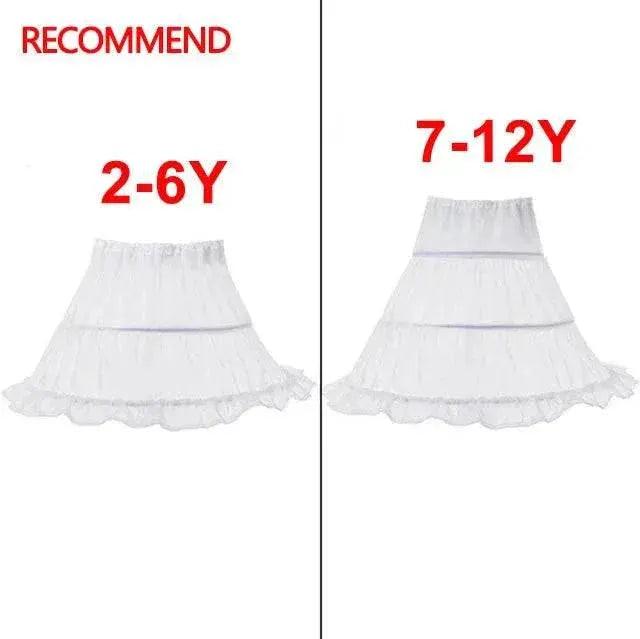  Magical Disney Princess Dress 4to6Y Toyland EU -  ToylandEU™