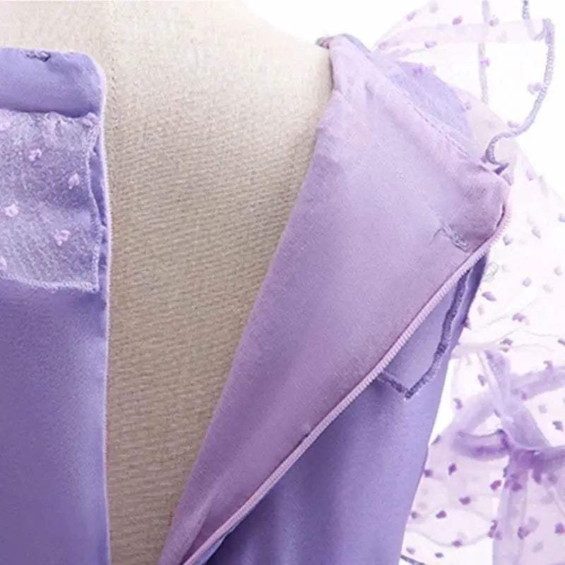  Magical Disney Princess Dress 4to6Y Toyland EU -  ToylandEU™