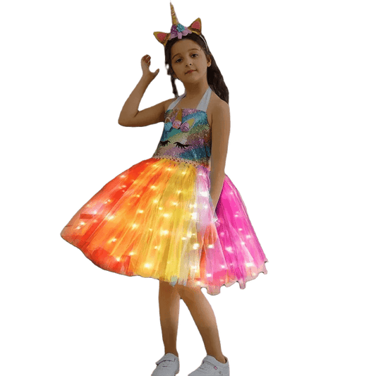 Пискаға жүктеп салу Порнографиялық фильмдердің мағыналы аудармасы