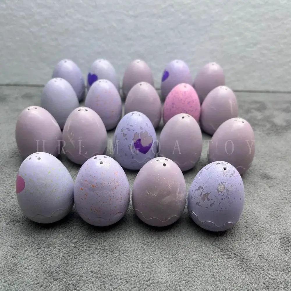  Magical Pegasus 3cm Hatching Doll Toyland EU -  ToylandEU™