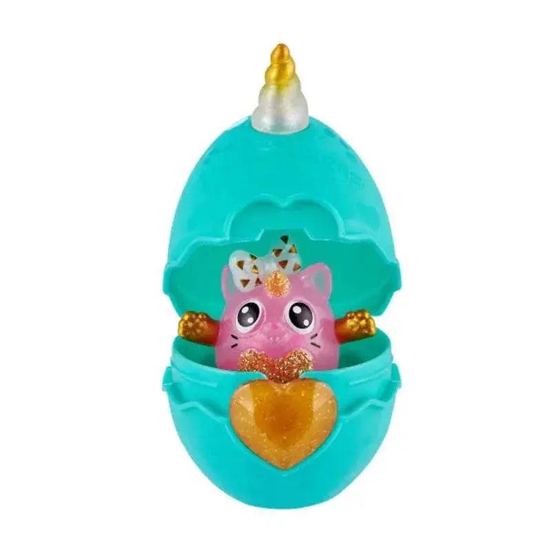  Magical Rainbow Unicorn Doll 5To8cm Toyland EU -  ToylandEU™