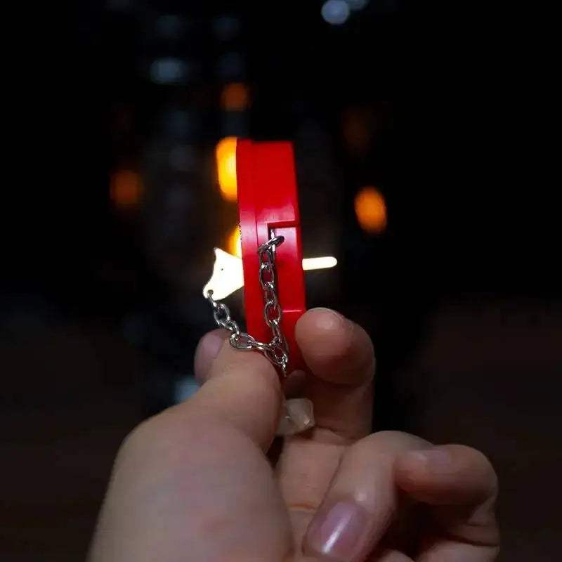 Magical Sword Trick Secret Box For Kids And Beginners - ToylandEU