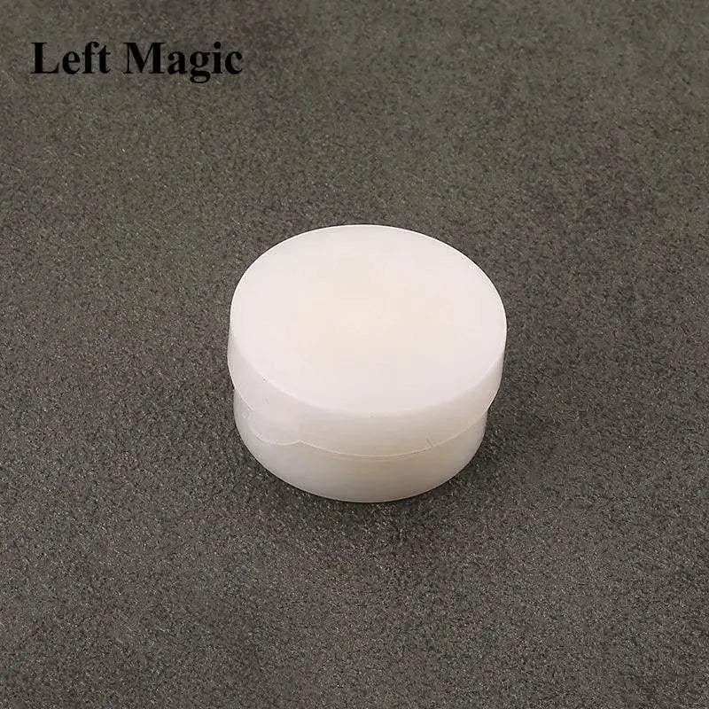 Magician Wax Pellets For Invisible Thread Tricks And Close Up - ToylandEU