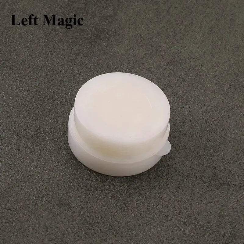 Magician Wax Pellets For Invisible Thread Tricks And Close Up - ToylandEU