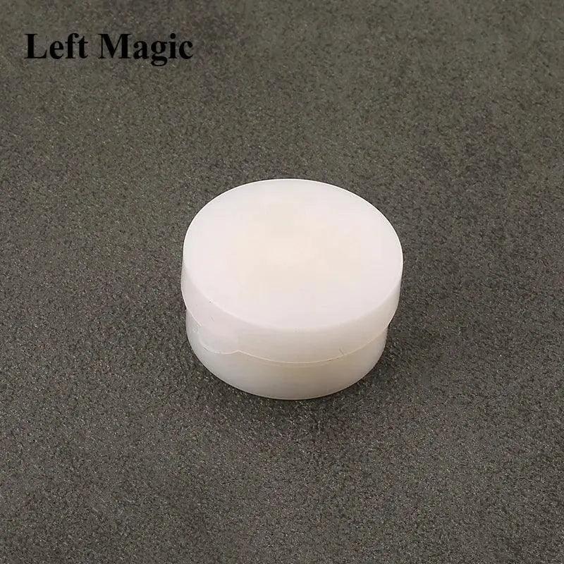  Magician Wax Pellets Premium Invisible Thread Tricks -  ToylandEU™
