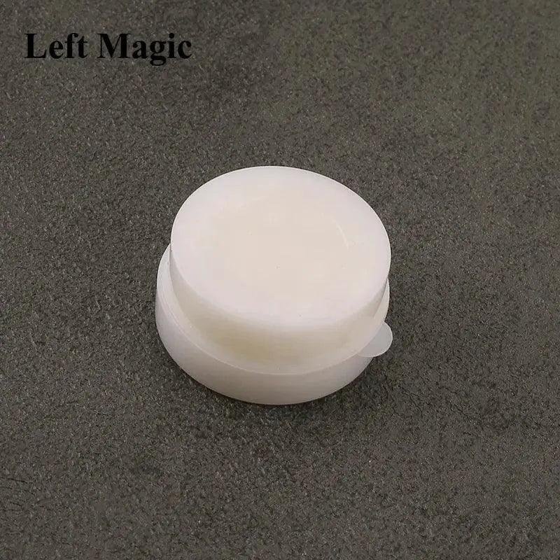  Magician Wax Pellets Premium Invisible Thread Tricks -  ToylandEU™