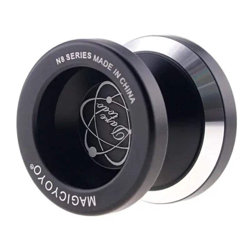 Magicyoyo N8 Mini Elf Metal Yo Yo With Customization Options - ToylandEU