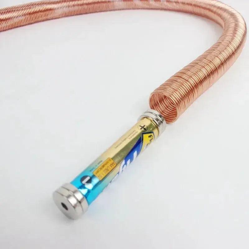  Maglev Train Science Kit Electromagnetic Induction STEM -  ToylandEU™