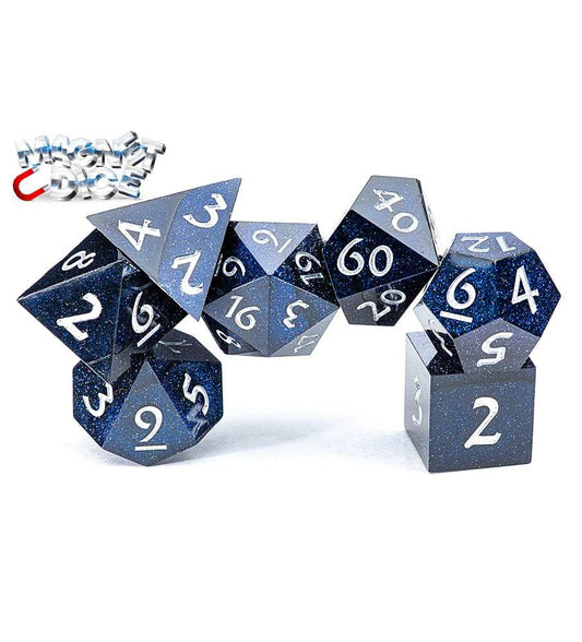 Gate Keeper Games Magnet Dice | Dice Sets & Games