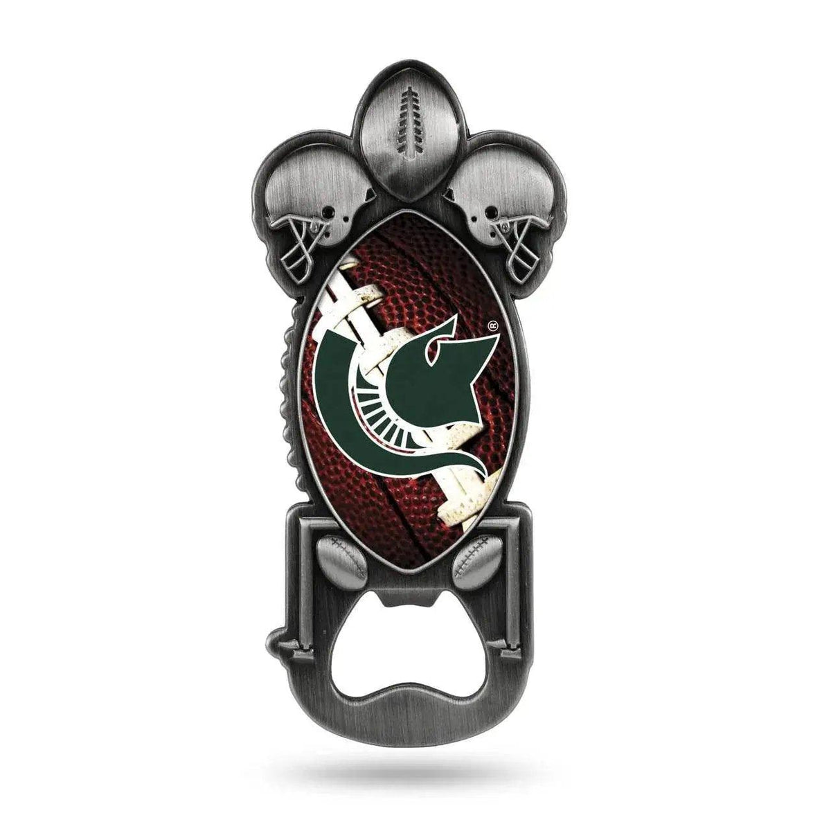  Michigan State Spartans Bottle Opener Party Starter Style -  ToylandEU™