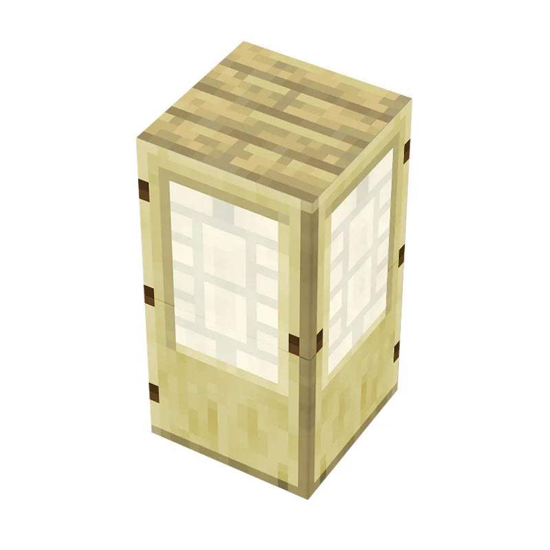 Magnetic Building Blocks | Lego Compatible | Toylandeu™