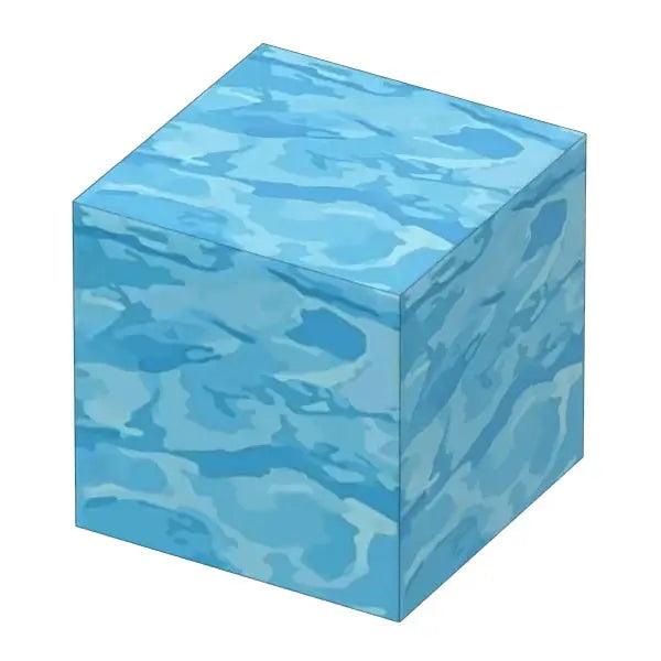  Magnetic Building Blocks Montessori Toys for Creativity -  ToylandEU™