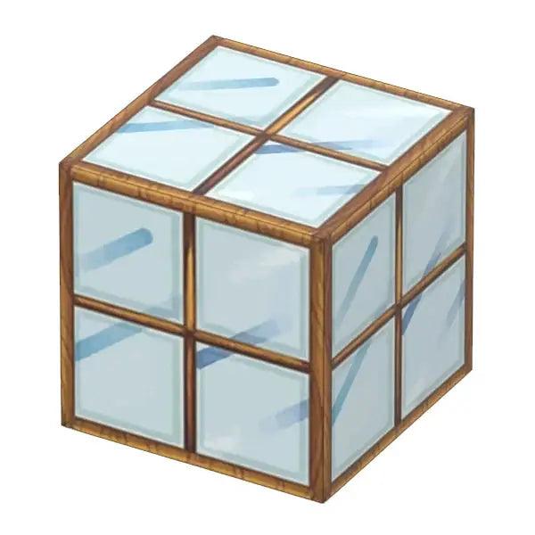  Magnetic Building Blocks Montessori Toys for Creativity -  ToylandEU™