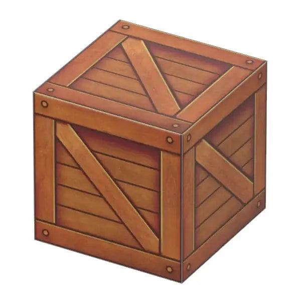  Magnetic Building Blocks Montessori Toys for Creativity -  ToylandEU™