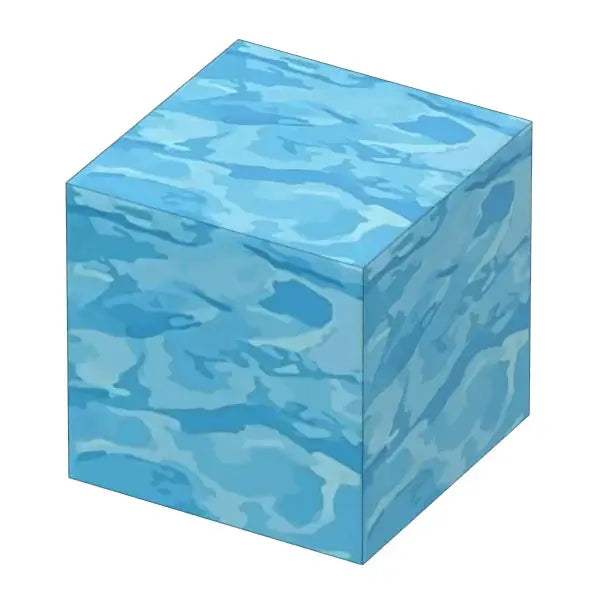  Magnetic Building Blocks Montessori Toys for Creativity -  ToylandEU™