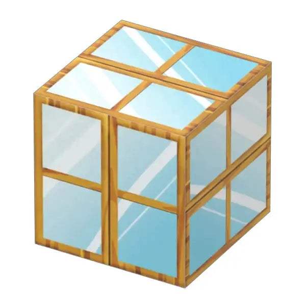  Magnetic Building Blocks Montessori Toys for Creativity -  ToylandEU™