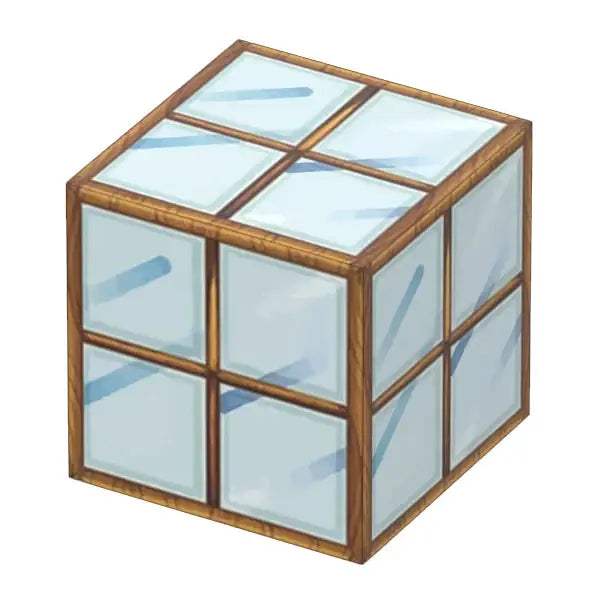  Magnetic Building Blocks Montessori Toys for Creativity -  ToylandEU™