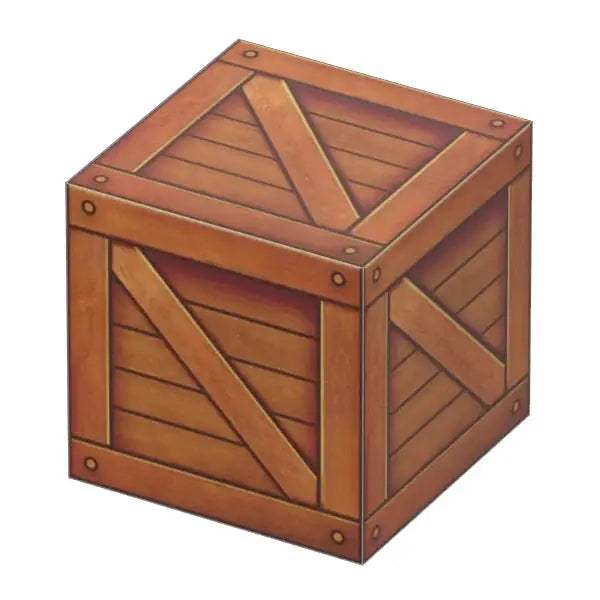  Magnetic Building Blocks Montessori Toys for Creativity -  ToylandEU™