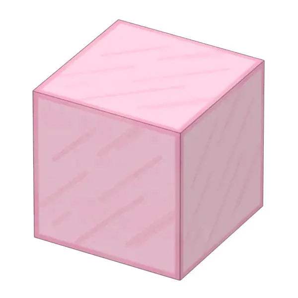  Magnetic Building Blocks Montessori Toys for Creativity -  ToylandEU™