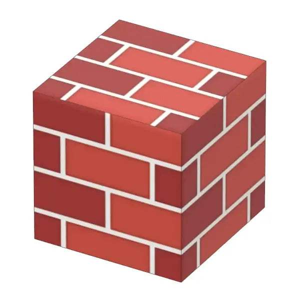  Magnetic Building Blocks Montessori Toys for Creativity -  ToylandEU™