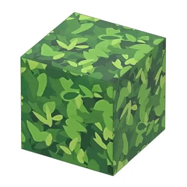  Magnetic Building Blocks Montessori Toys for Creativity -  ToylandEU™