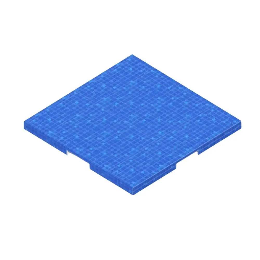  Magnetic Building Blocks Set With Bottom Plate STEM -  ToylandEU™