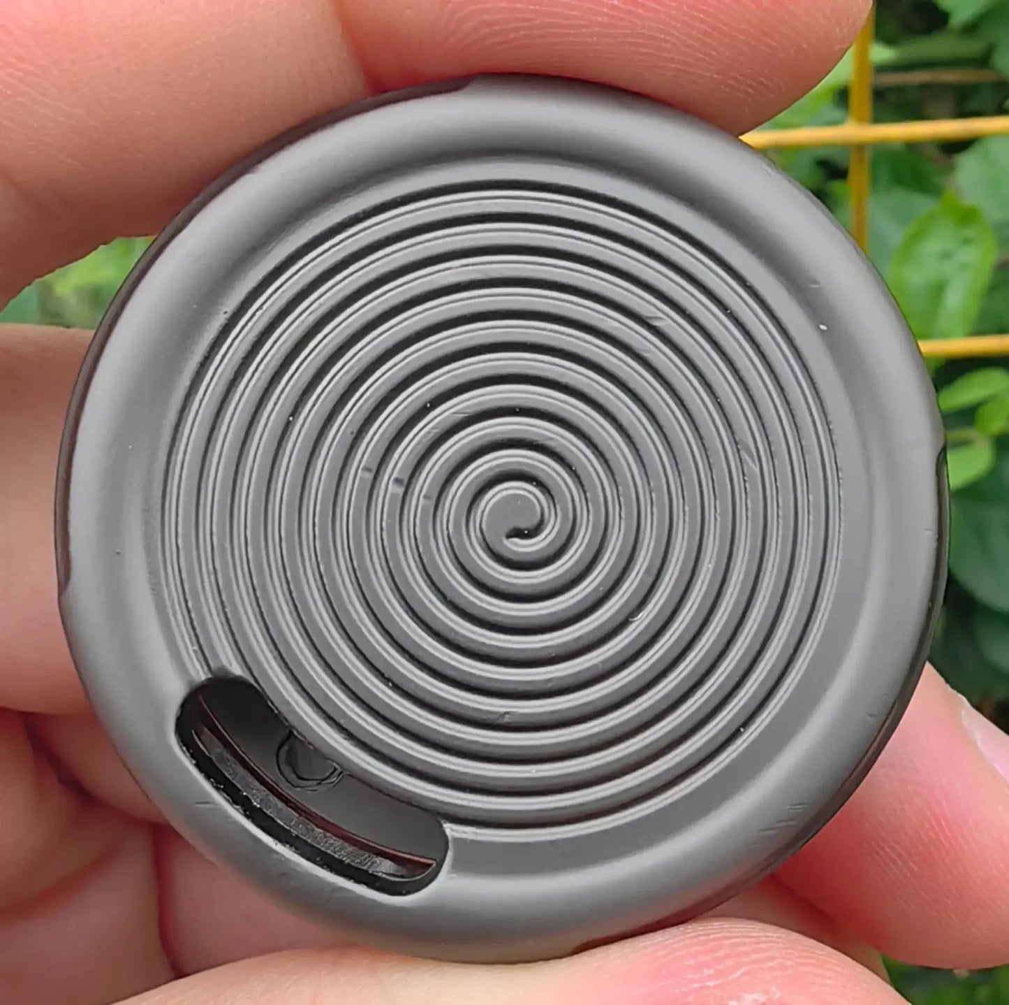 Magnetic EDC Spinner For Stress Relief And Focus Portable Use - ToylandEU