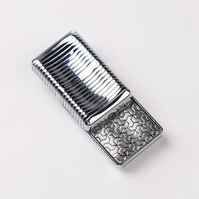  Magnetic Fidget Slider Innovative Tuning Fork Design -  ToylandEU™