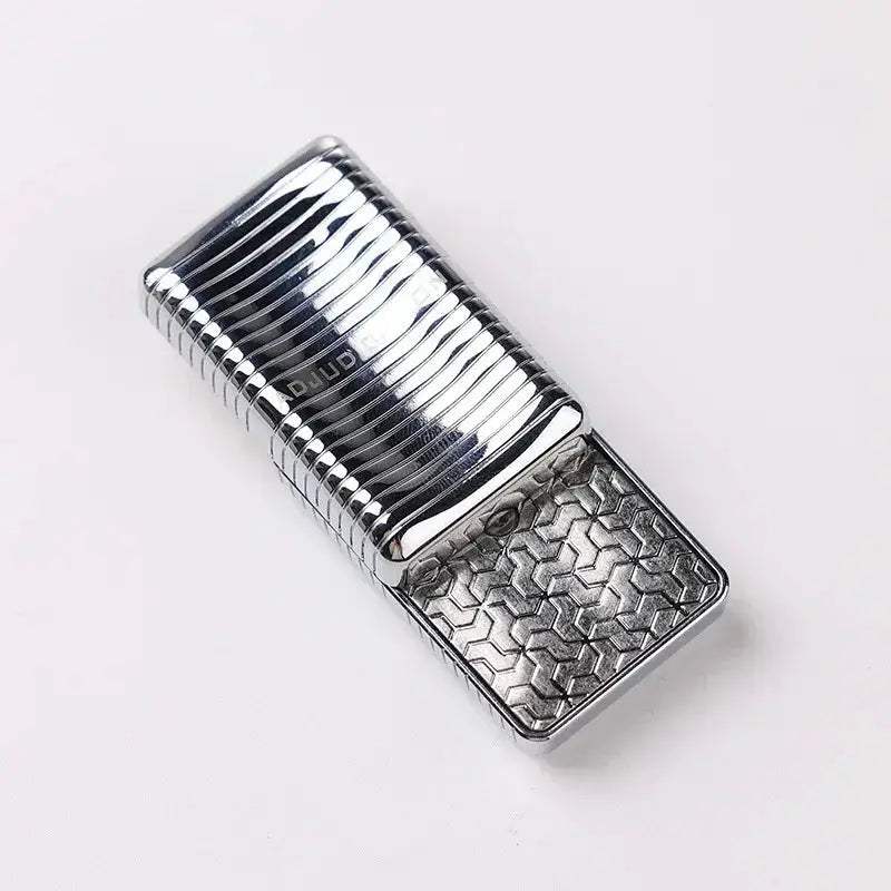 Magnetic Fidget Slider With Tuning Fork Effect For Adults - ToylandEU