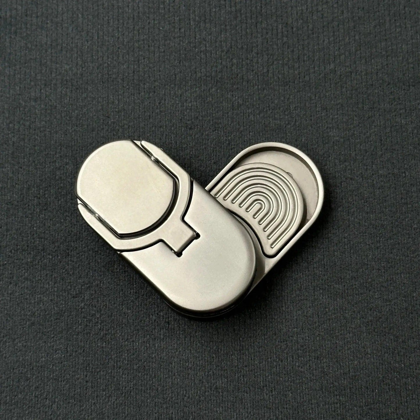  Magnetic Fidget Sliders CE Certified Stress Relief -  ToylandEU™