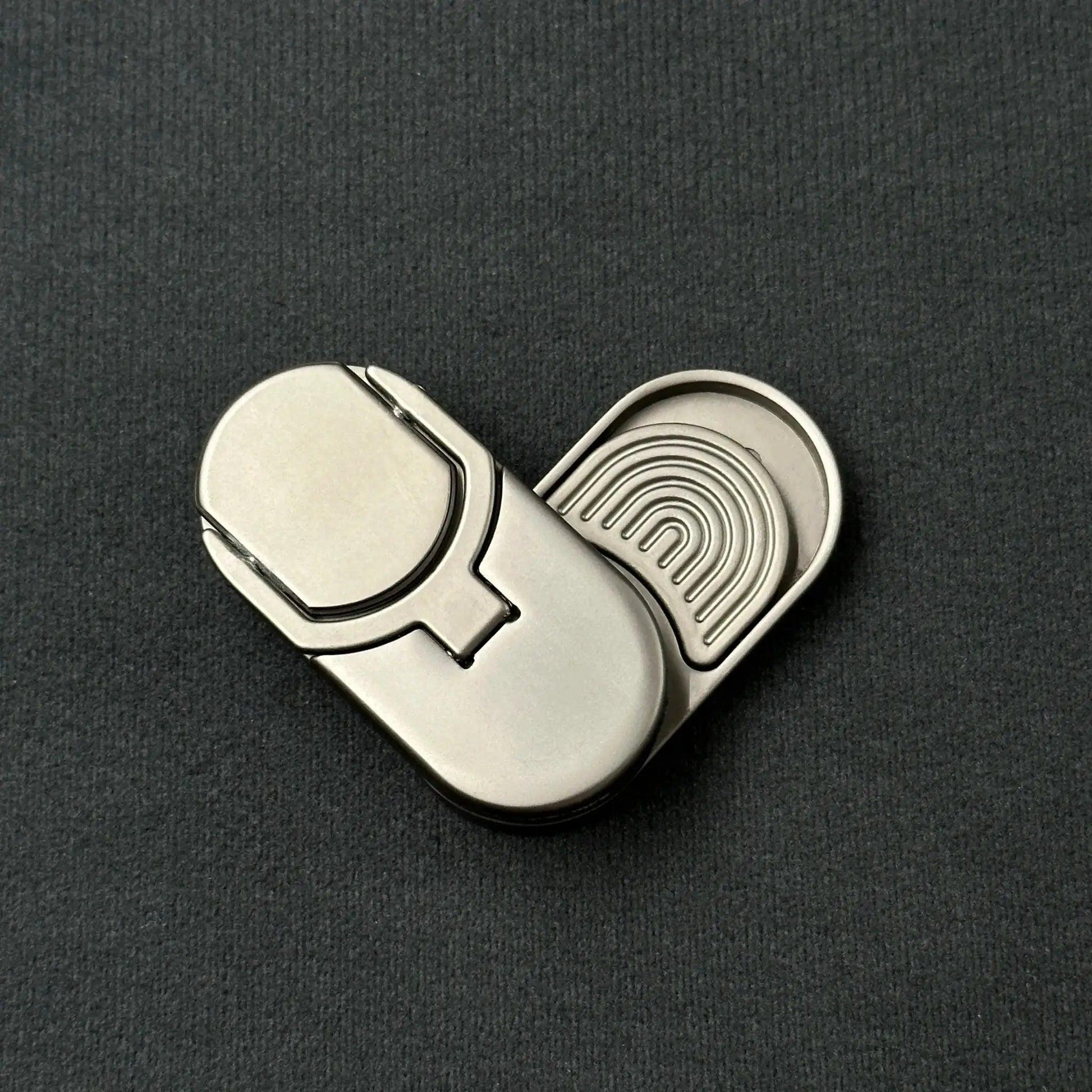  Magnetic Fidget Sliders CE Certified Stress Relief -  ToylandEU™