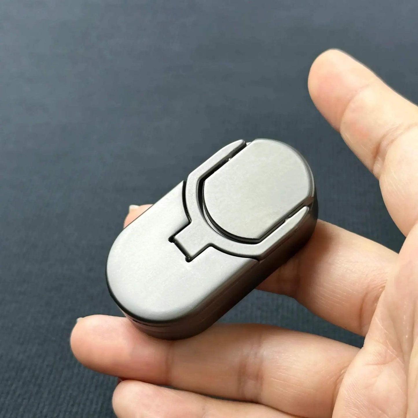 Magnetic Fidget Sliders For Stress Relief And Decompression - ToylandEU
