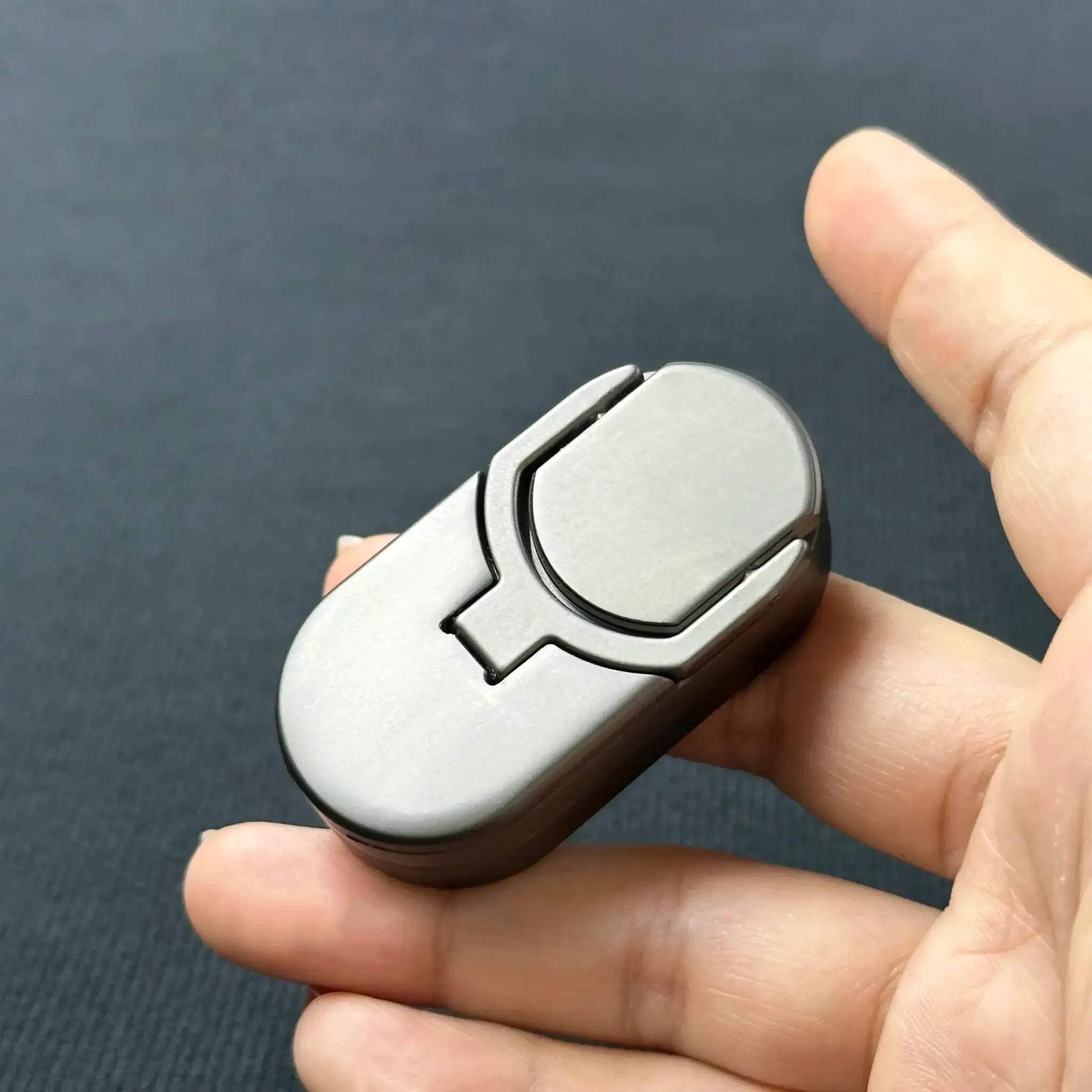 Magnetic Fidget Sliders For Stress Relief And Decompression - ToylandEU