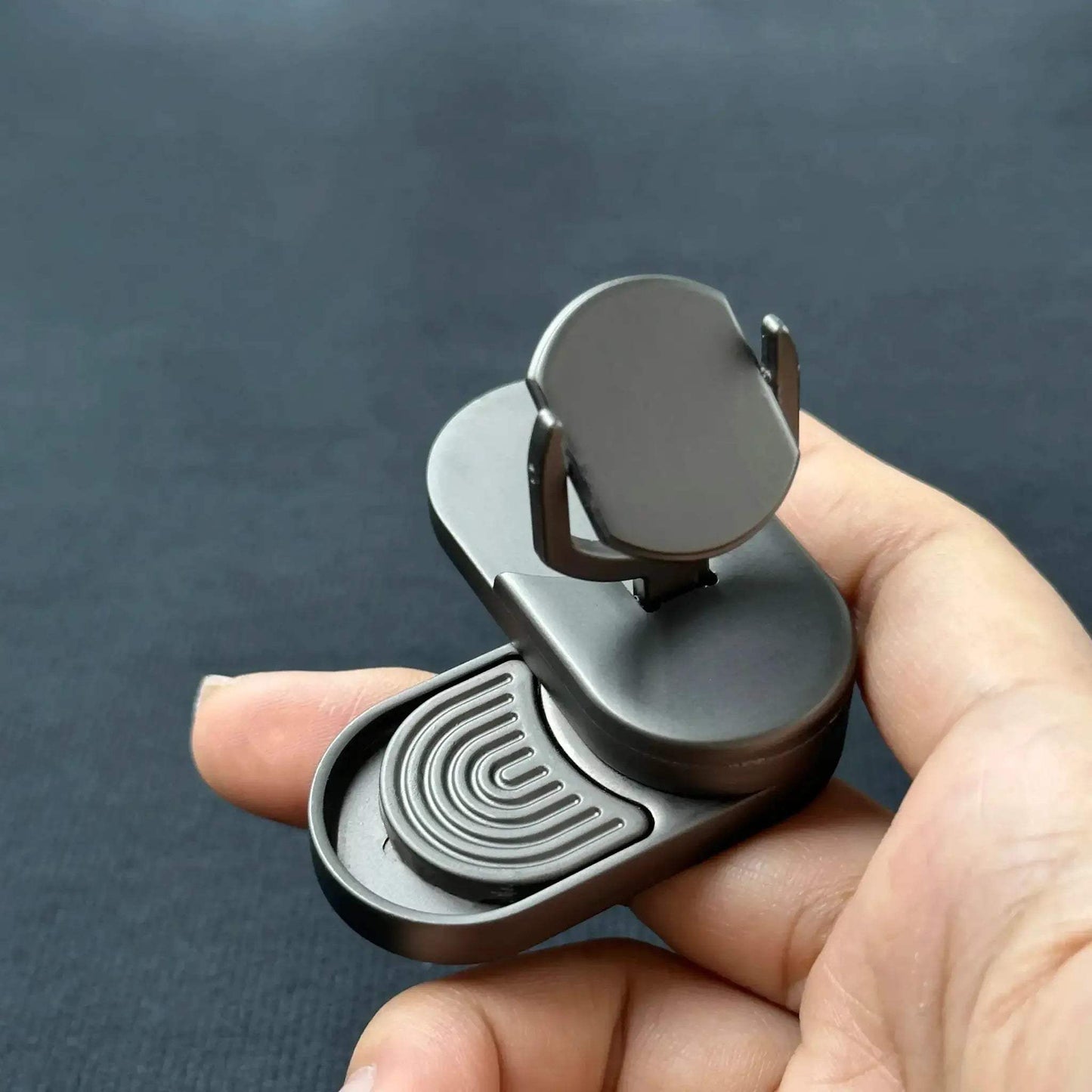 Magnetic Fidget Sliders For Stress Relief And Decompression - ToylandEU